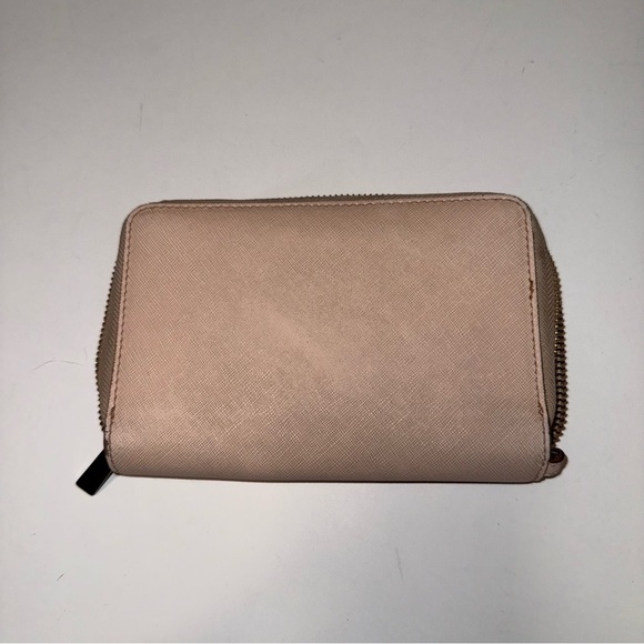 Tory Burch Wallet - Picture 4 of 6